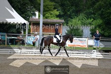 ref. photo 3701948