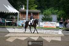 ref. photo 3701952