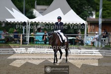 ref. photo 3701953