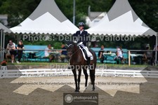 ref. photo 3701955
