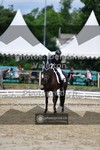 ref. photo 3701956