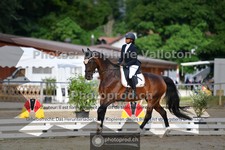 ref. photo 3701960