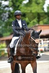 ref. photo 3701961