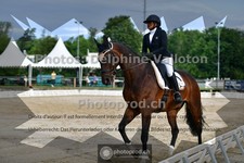ref. photo 3701962
