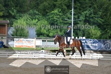 ref. photo 3701964