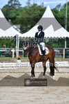 ref. photo 3701966