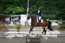 ref. photo 3701989