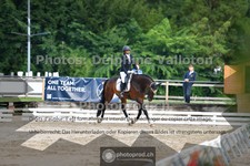 ref. photo 3701990