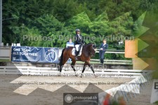 ref. photo 3701991