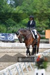 ref. photo 3701994