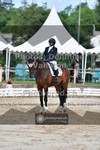 ref. photo 3701996