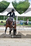 ref. photo 3702000