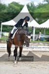ref. photo 3702001