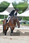 ref. photo 3702002