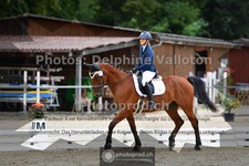 ref. photo 3702004