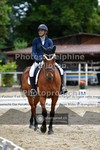 ref. photo 3702005