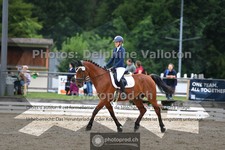 ref. photo 3702009