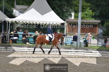 ref. photo 3702011
