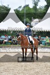ref. photo 3702012