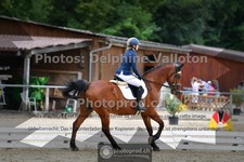 ref. photo 3702021