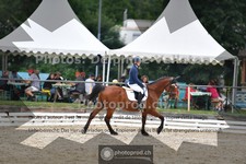 ref. photo 3702023