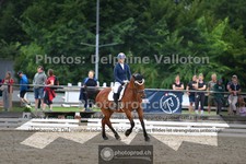ref. photo 3702025