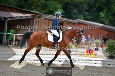 ref. photo 3702027