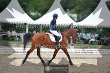 ref. photo 3702029