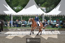 ref. photo 3702030