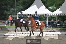 ref. photo 3702031