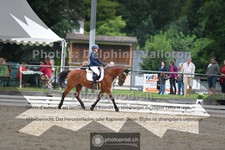 ref. photo 3702034