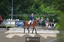 ref. photo 3702035