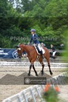 ref. photo 3702036