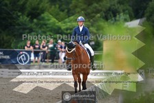 ref. photo 3702037