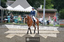 ref. photo 3702038
