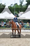 ref. photo 3702039