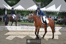 ref. photo 3702040
