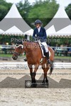 ref. photo 3702041