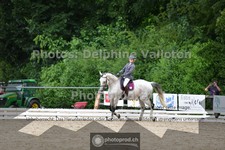 ref. photo 3702043