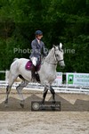 ref. photo 3702047