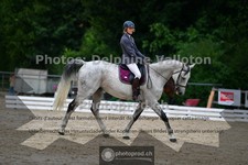 ref. photo 3702050
