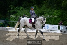 ref. photo 3702051