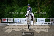 ref. photo 3702055