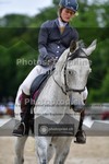 ref. photo 3702056