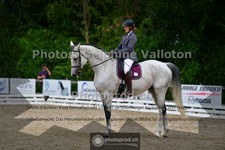 ref. photo 3702060