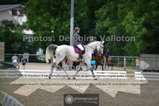 ref. photo 3702062