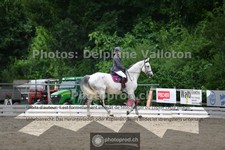 ref. photo 3702063