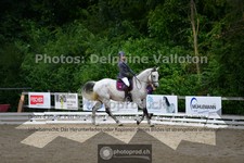 ref. photo 3702064