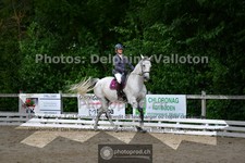 ref. photo 3702066