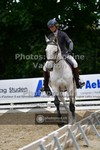 ref. photo 3702070
